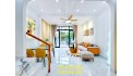 Bán Nhà Xô Viết Nghệ Tĩnh 30m2 Giáp Hàng Xanh, Q1 Nhỉnh 4 Tỉ